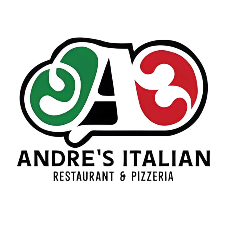 Italian Favorites Just a Few Clicks Away