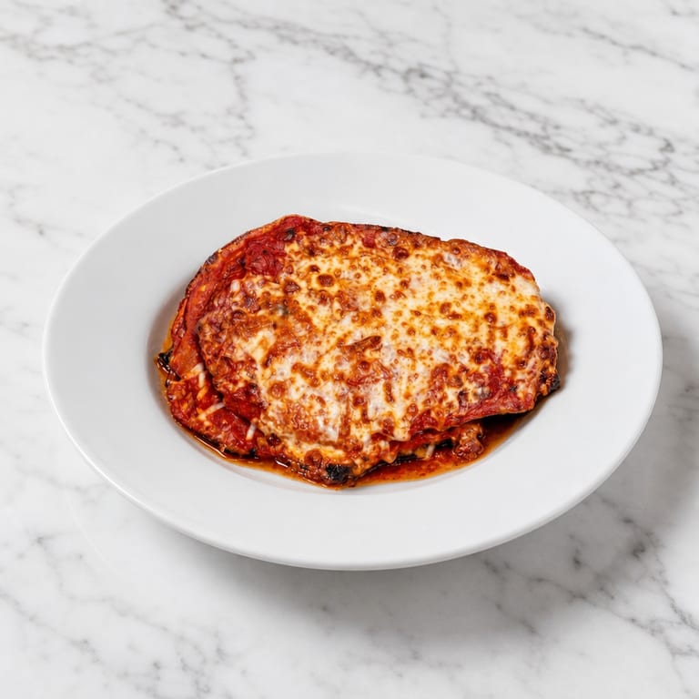 Savor Your Lunch with Pizza